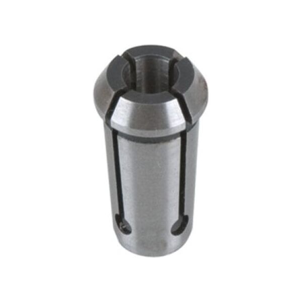 Dewalt Tulejka prowadząca 8mm do DW625E - DE6274