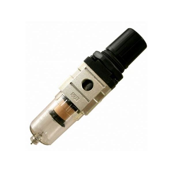 Airpress Filtr + reduktor 1/2" (45228)