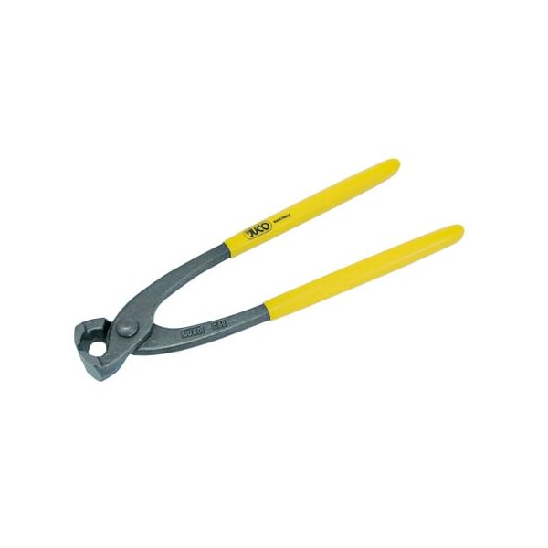 Juco Szczypce tynkarskie 250mm PCW - N3052