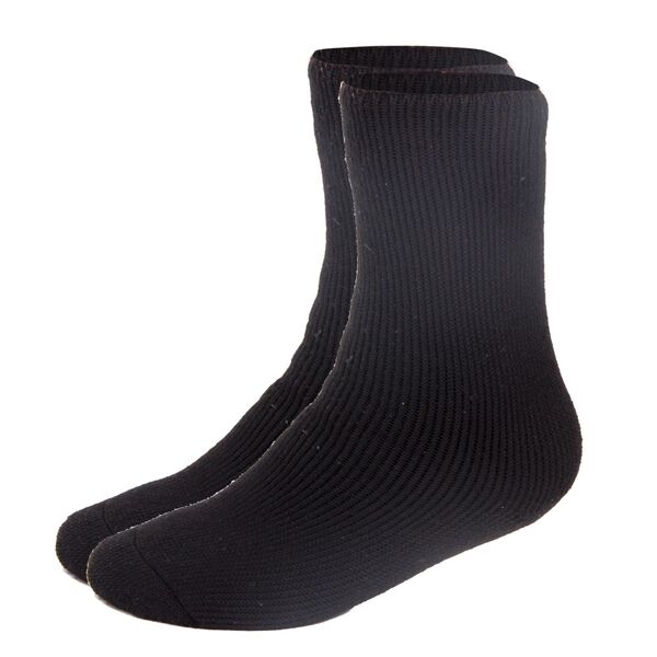 Lahti Pro Skarpety grube ocieplane 39-42 - L280411K
