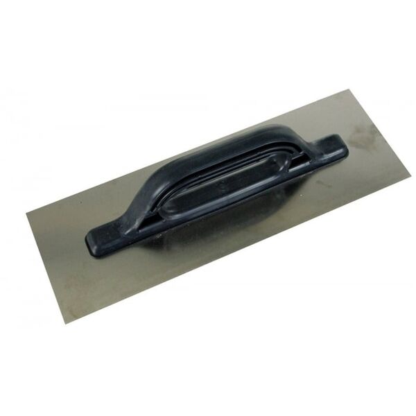 Mega Paca nierdzewna 480x130mm - 61716