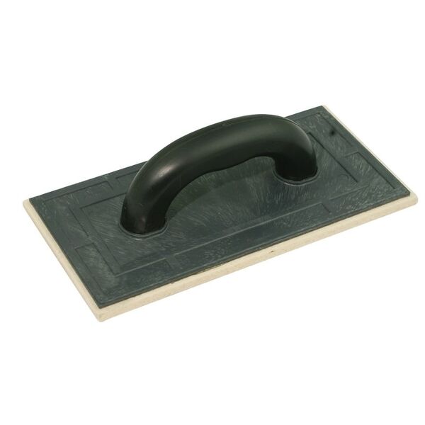 Mega Paca plastikowa z filcem 270x130mm - 61001