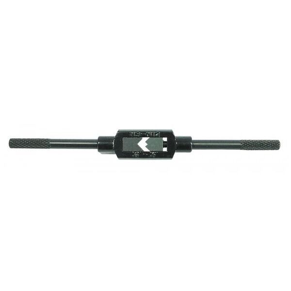 Mega Pokrętło do gwintowników M3 - M12 (67000)