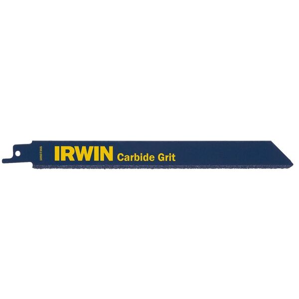 Irwin Brzeszczot 200mm 800RG 2szt. - 10507365
