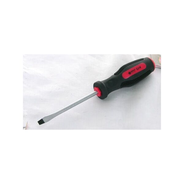 Mega Wkrętak płaski 6x150mm - 10047