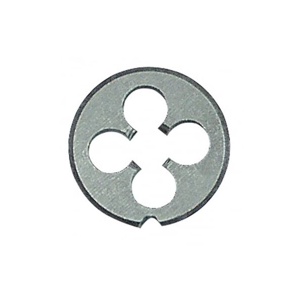 Mega Narzynka M4 (67104)