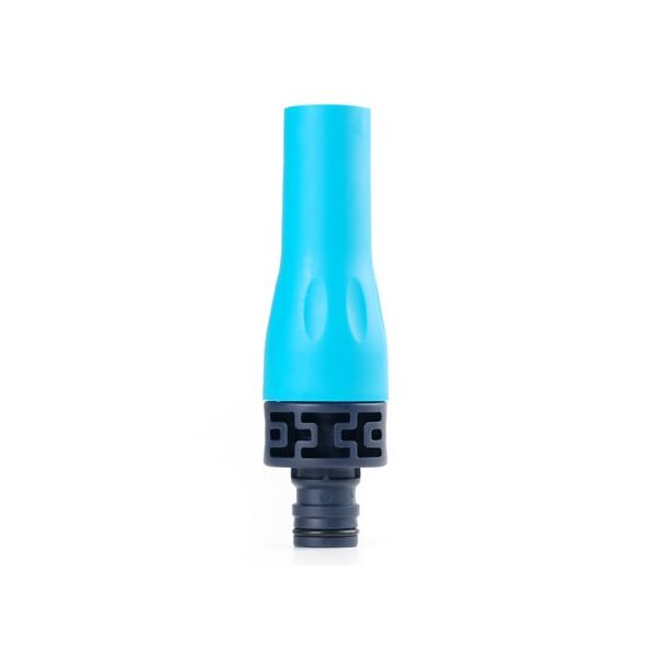 Cellfast Zraszacz prosty 1" 57-102