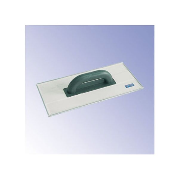 Mega Paca do szlifowania styropianu 400x180mm - 00321