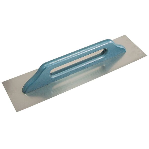 Mega Paca nierdzewna 680x130mm - 61626