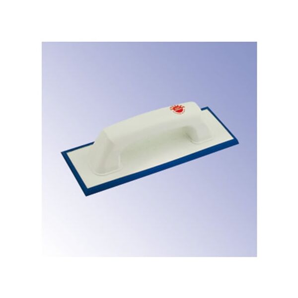 Mega Paca plastikowa gumowana 250X100mm - 00325