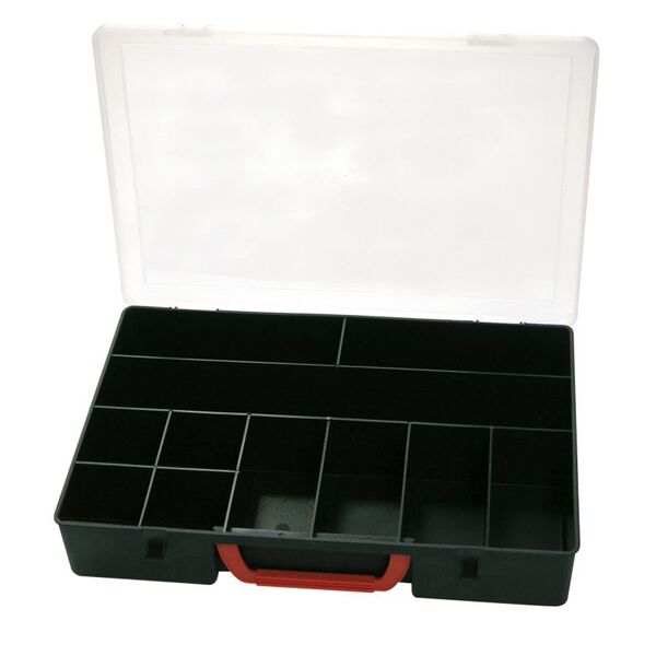 Mega Organizer narzędziowy 35524