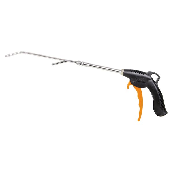 Beta Tools Pistolet do przedmuchiwania z długą dyszą  (1949T)