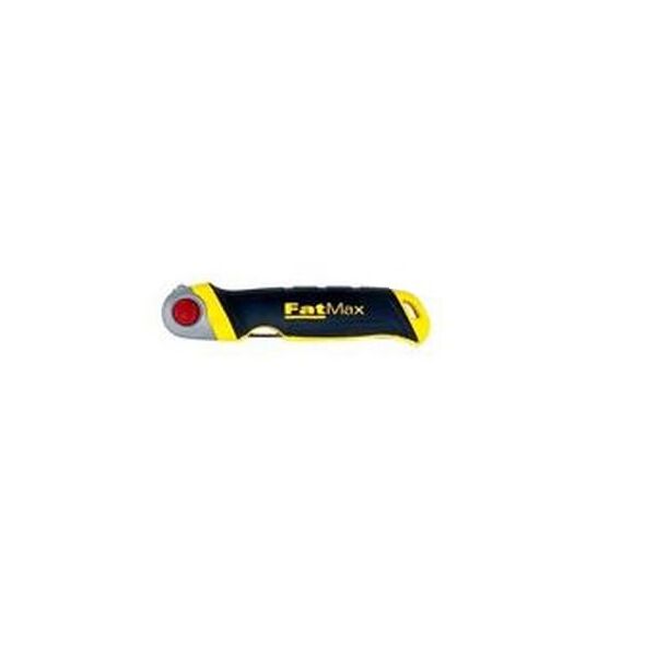 Stanley Piła składana FATMAX do G/K - 20-559