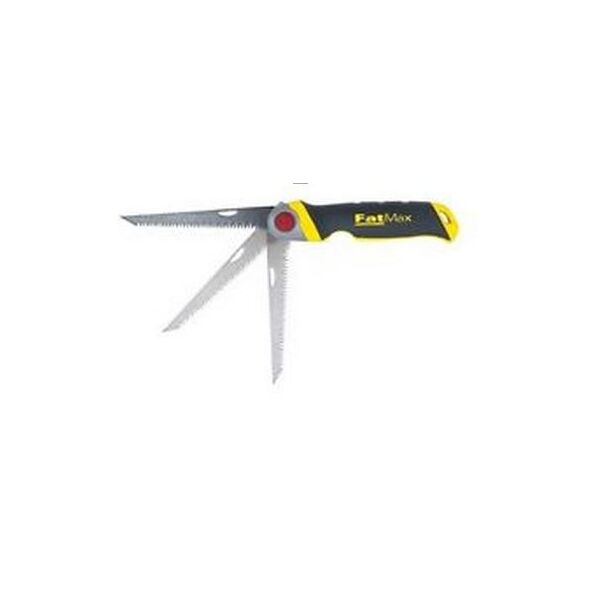 Stanley Piła składana FATMAX do G/K - 20-559