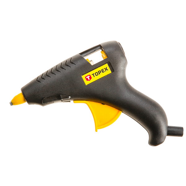 Pistolet do kleju Topex 42E580 10 W