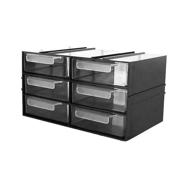 Mega Organizer narzędziowy 35805