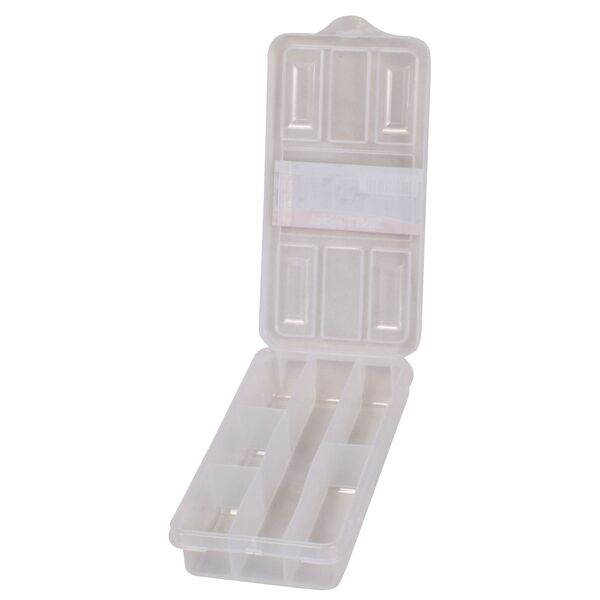 Pro-Line Organizer narzędziowy 35700