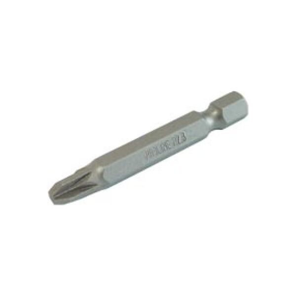 Pro-Line Bity 50mm do śrub Pozidriv PZ2 10szt. - 10637