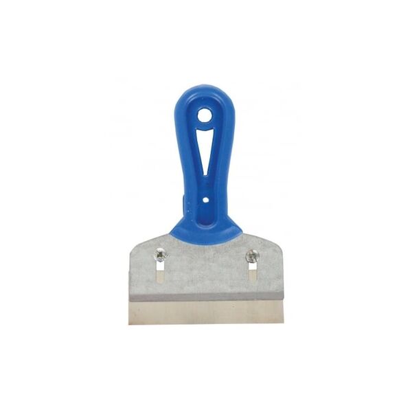Mega Skrobak malarski 100mm 01437