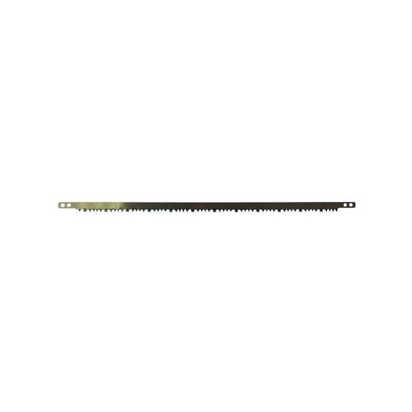 Stanley Brzeszczot do piły kabłąkowej 530mm - 15-439