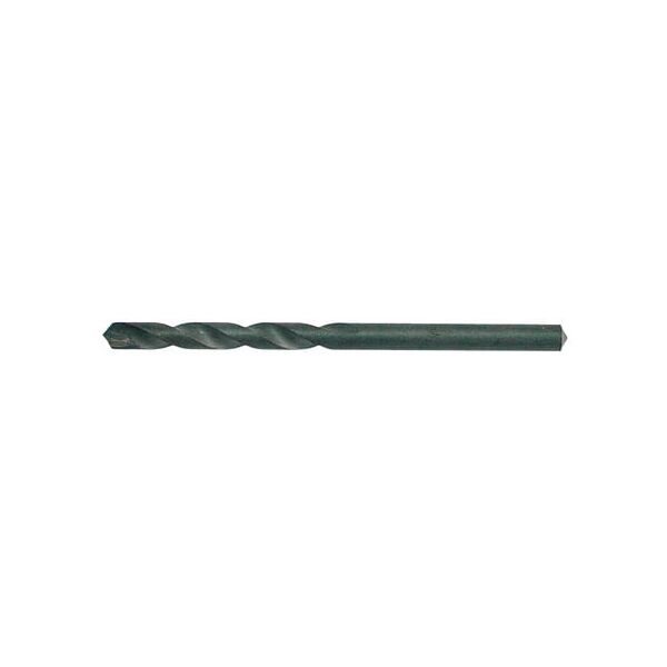 Wiertło Artu do metalu tytanowe walcowe 3mm  (16735)
