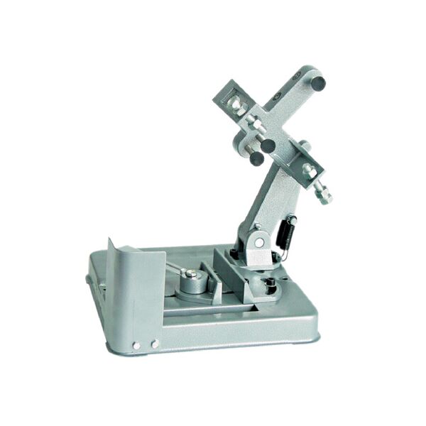 Mega Stojak do szlifierki kątowej 230mm - 33723