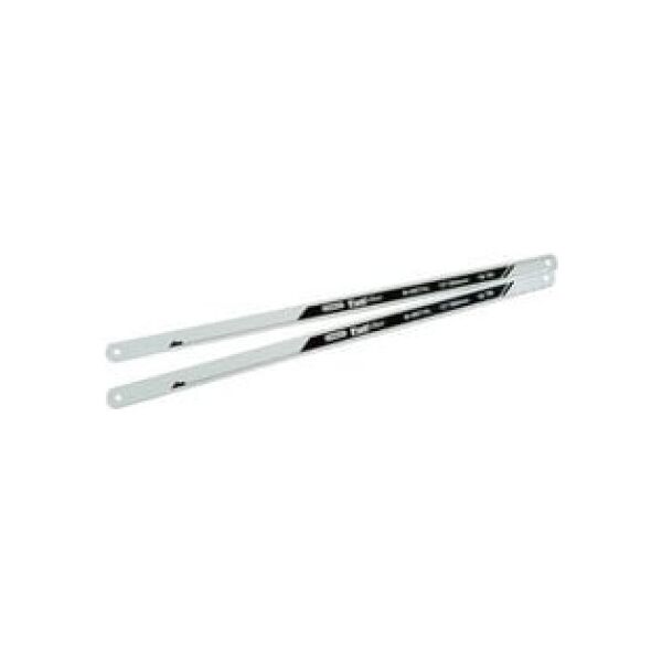 Stanley Brzeszczoty do metalu FATMAX 32z. 2szt. - 20-196