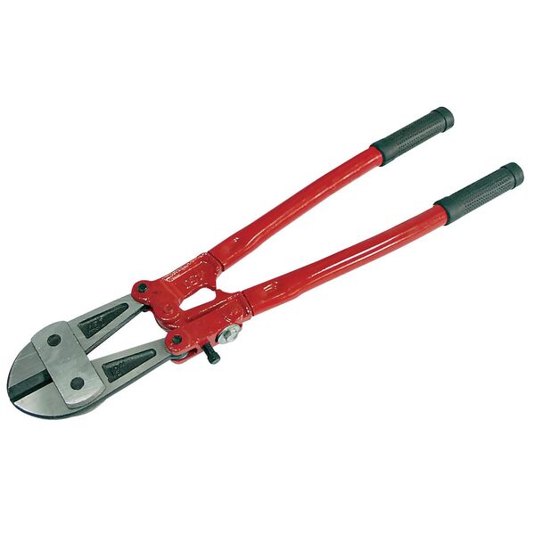 Mega Nożyce do prętów 450mm - 17045