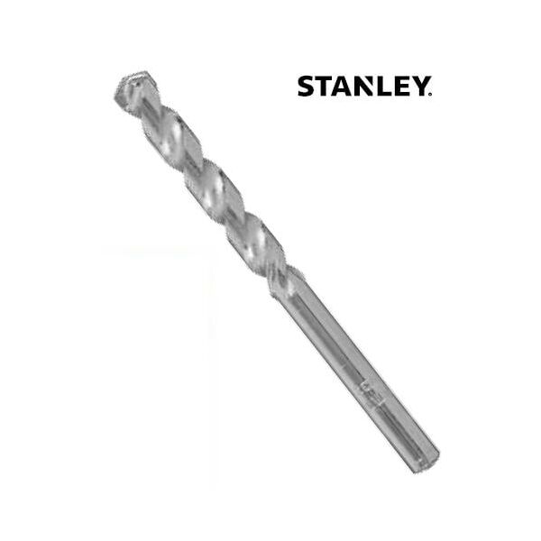 Wiertło Stanley do betonu walcowe 10mm  (STA53015)