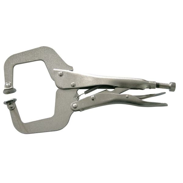Pro-Line Szczypce zaciskowe Morse'a typu C 280mm (28230)