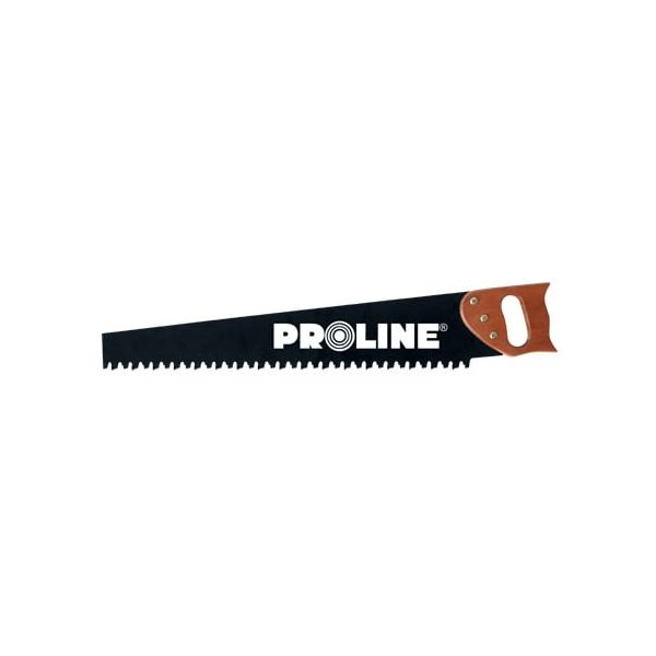 Pro-Line Piła do gazobetonu 39 zębów 700mm 64570
