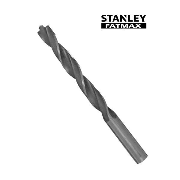 Wiertło Stanley walcowe 10mm  (STA51108)