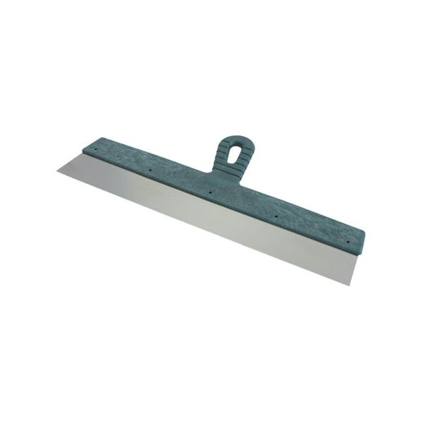 Profix Szpachla do sztablatury 250mm gładka - 61102