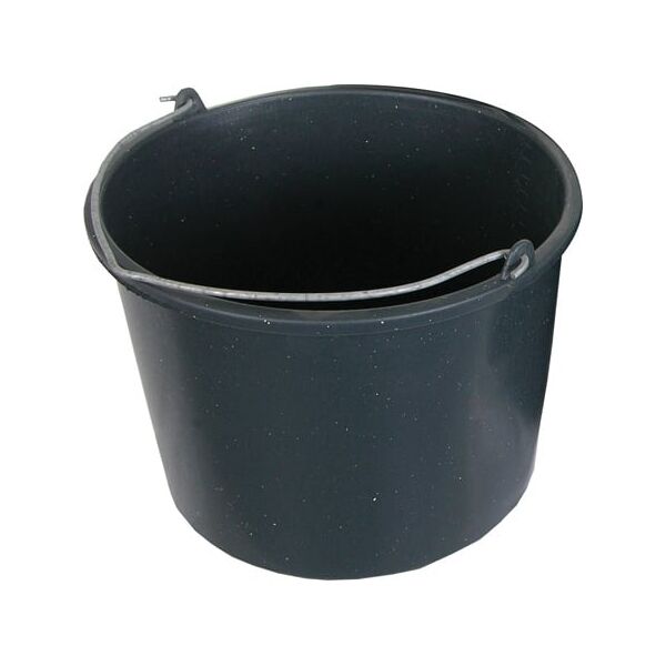 Profix Wiadro budowlane 12L BP29437A