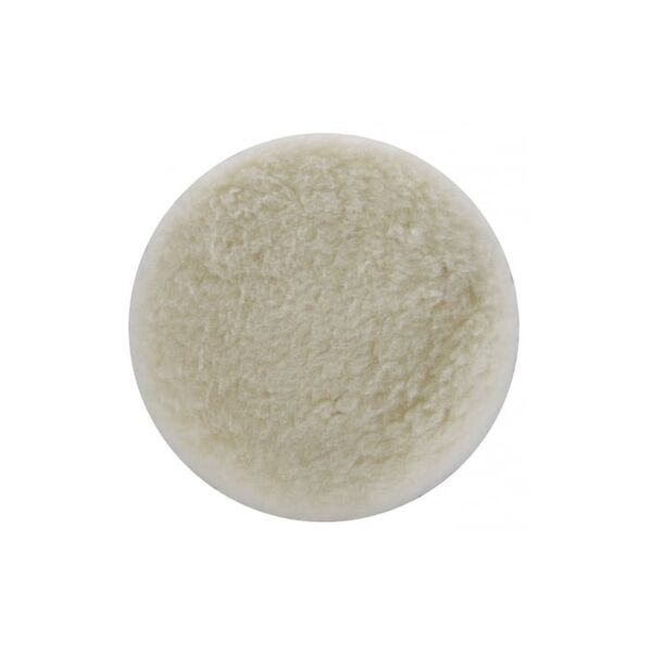 Mega Futerko polerskie Ø=240mm ze ściągaczem - 27048