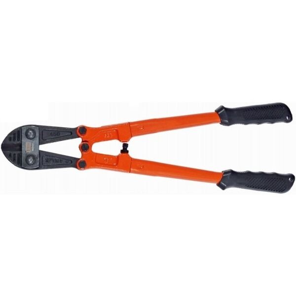 EPM Nożyce do prętów CR-V30" 750mm E-410-1130