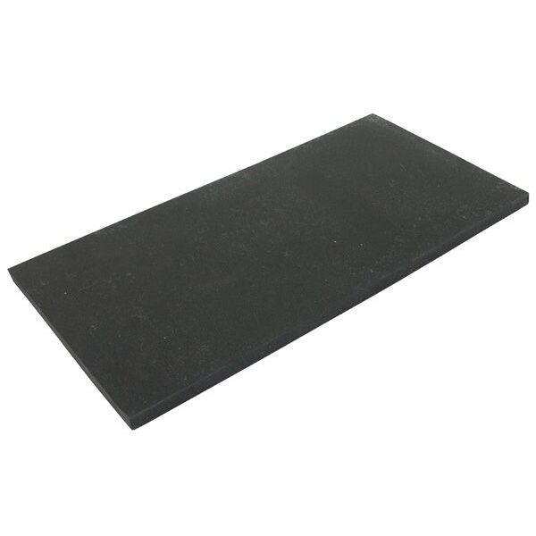 Mega Guma zapasowa do pac plastikowych 270x130mm - 61210