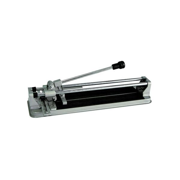 Maszynka do cięcia płytek Pro-Line 500mm (75550)