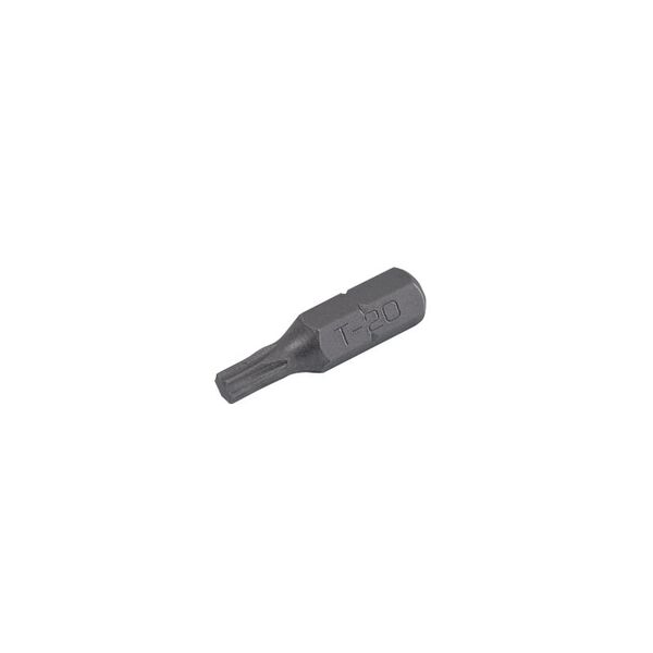 Pro-Line Bity 25mm z końcówką TORX T27 10szt. - 10660