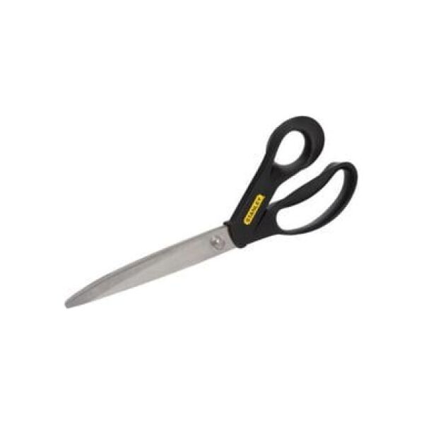 Stanley Nożyczki uniwersalne 240mm STHT0-14102