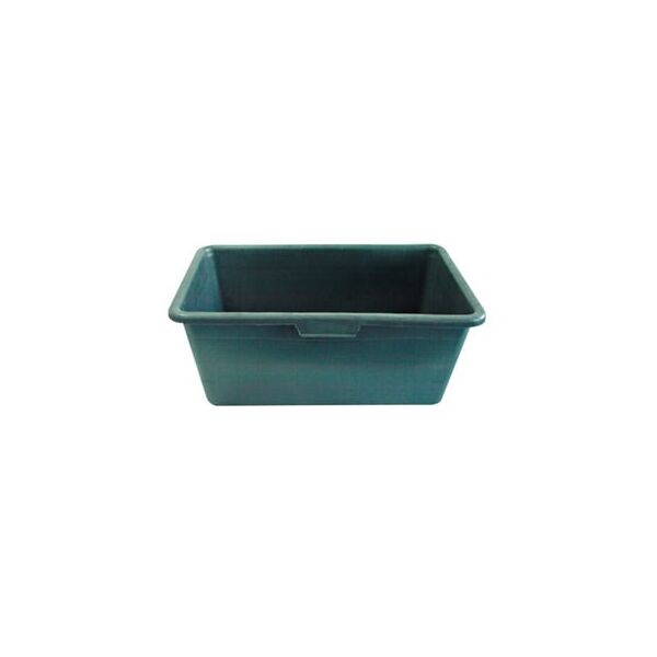 Profix Kastra budowlana na zaprawę 90l - BP294500