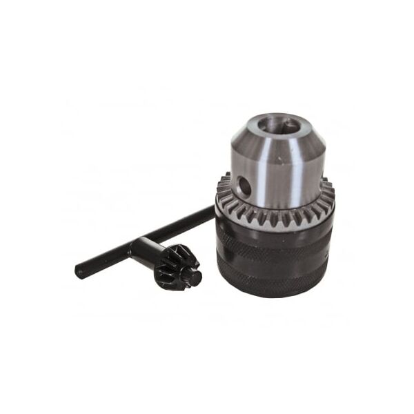 Tryton Uchwyt wiertarski 13mm kluczykowy - EAVM1UWK
