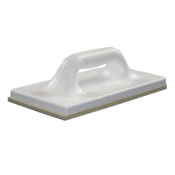 Mega Paca styropianowa 270x130mm z filcem 4mm (61592)