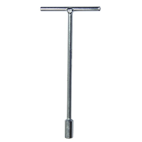 Mega Klucz nasadowy trzpieniowy typu T 13mm (29067)
