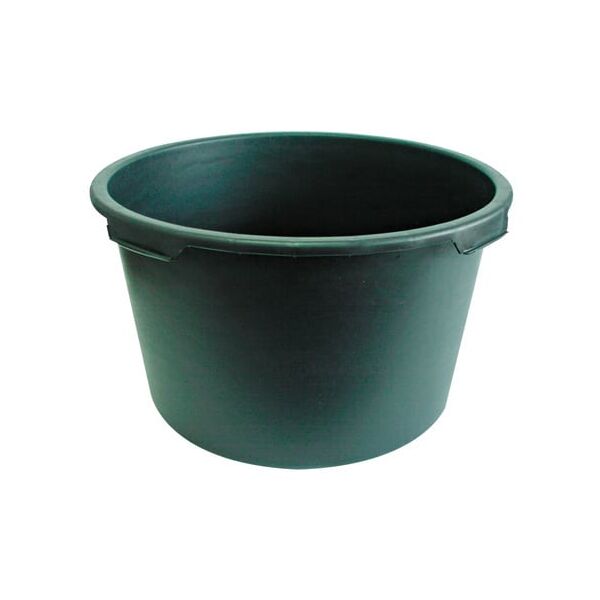 Profix Kubeł na zaprawę 90l - BP294050