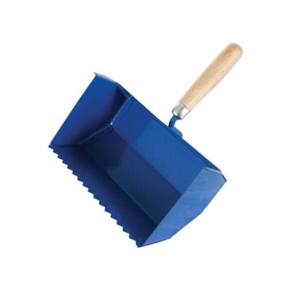 Mega Kielnia do bloczków YTONG 30cm - 61717