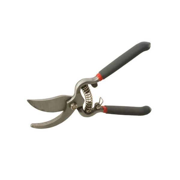 Sekator Pro-Line 40012 nożycowy
