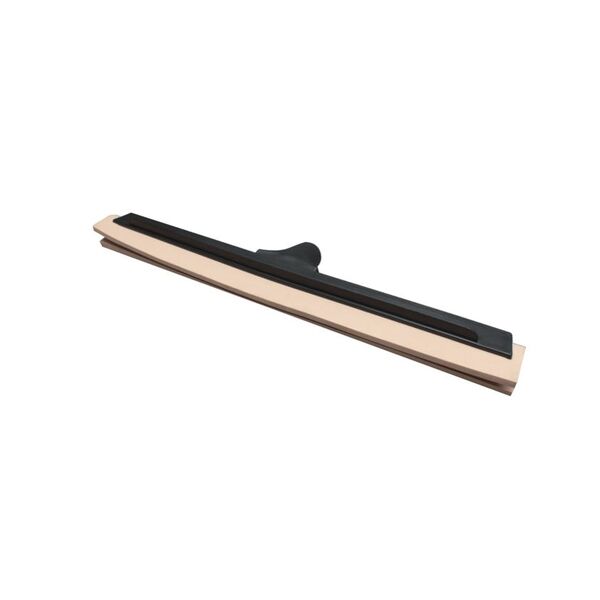 Kubala Szpachla gumowa 440mm - 0607