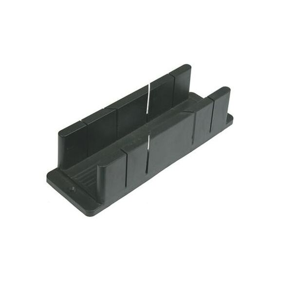 Mega Przyrznia plastikowa 290mm - 23303