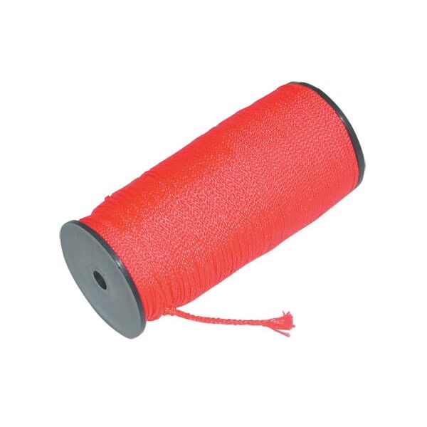 Mega Sznurek murarski 100m - 61803